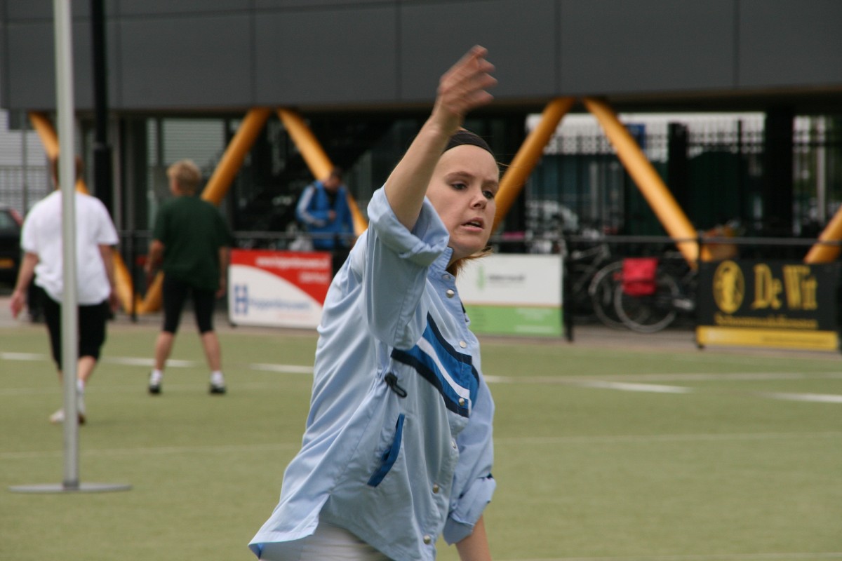 16 juni 2012vriendjes en keuteldag 074.jpg